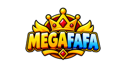 situs judi slot online bonus new member 100